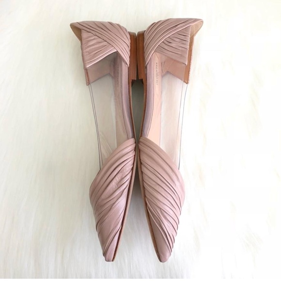 Valentino shoes - Picture 3 of 5